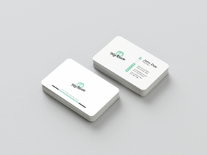 Flyer Design by dadaMEDIA for this project | Design: #33245673