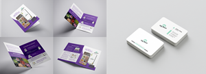 Flyer Design by dadaMEDIA for this project | Design: #33245696