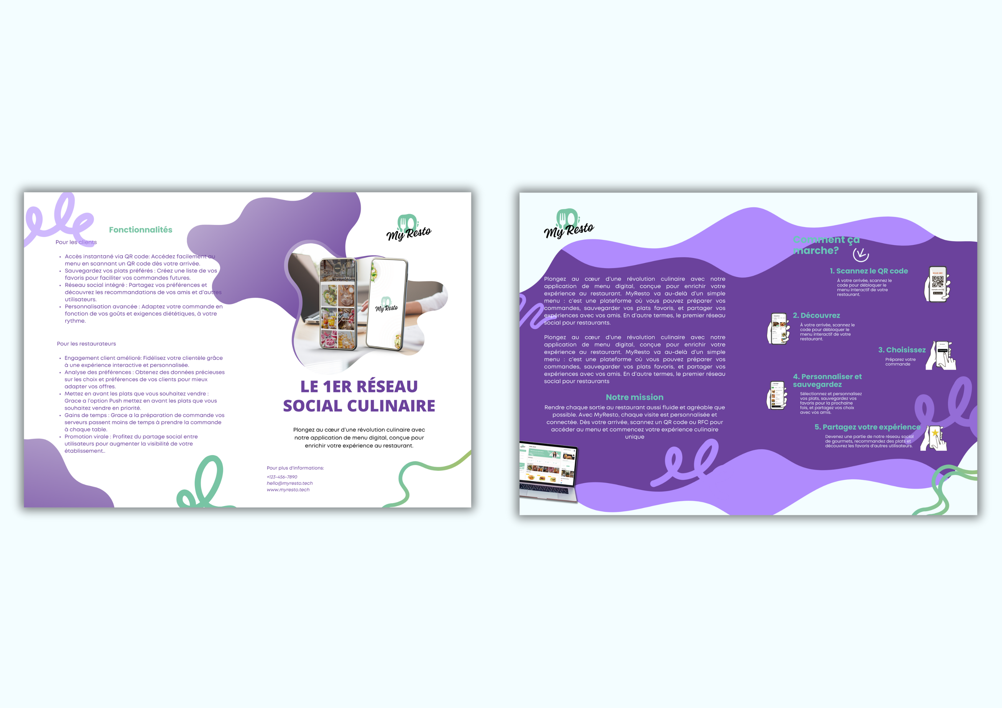 Diseño de Flyer por Custom A para este proyecto | Diseño #33250710