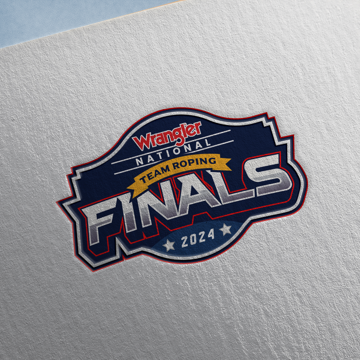 Design de Logo par Publik Logo pour WTRC | Design #33249827