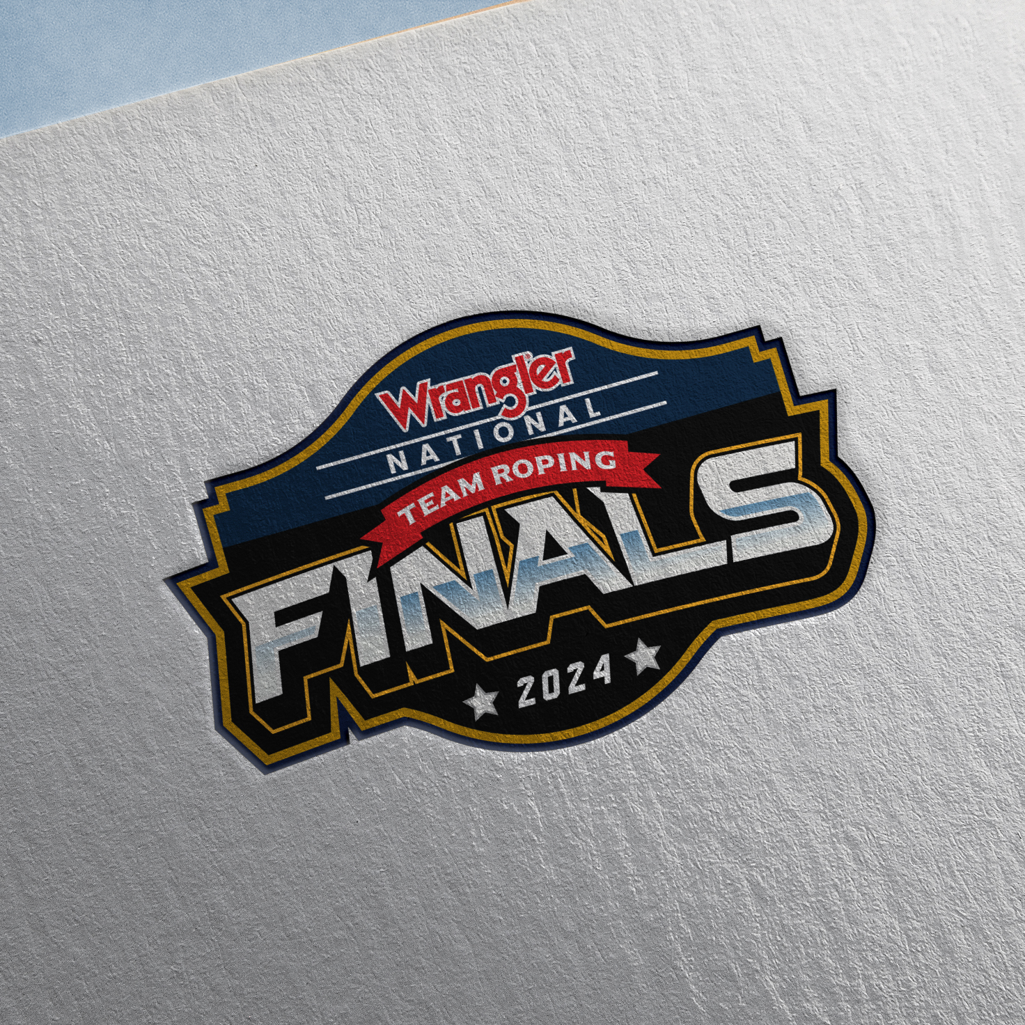 Logo Design by Publik Logo for WTRC | Design #33249829