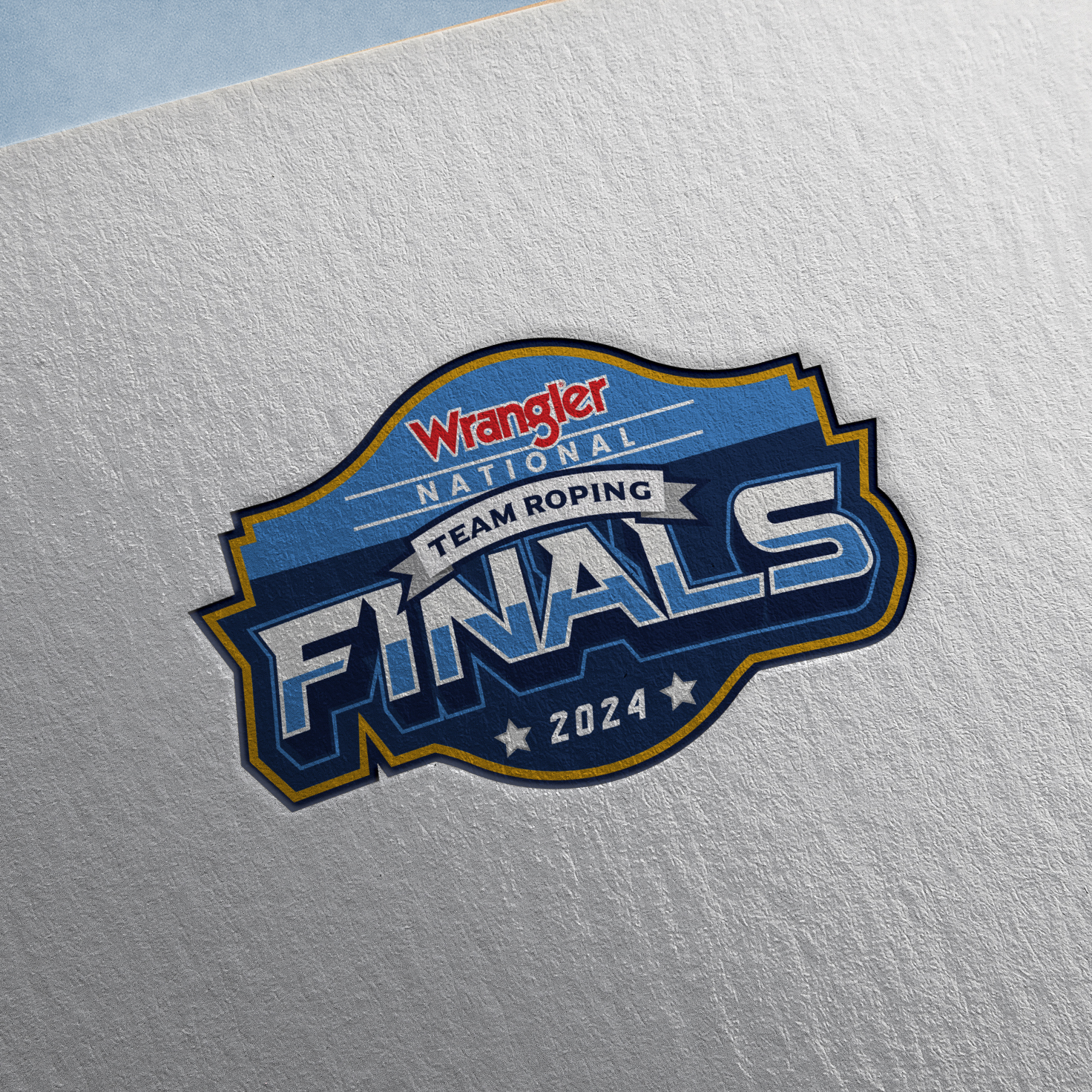 Logo Design by Publik Logo for WTRC | Design #33249832