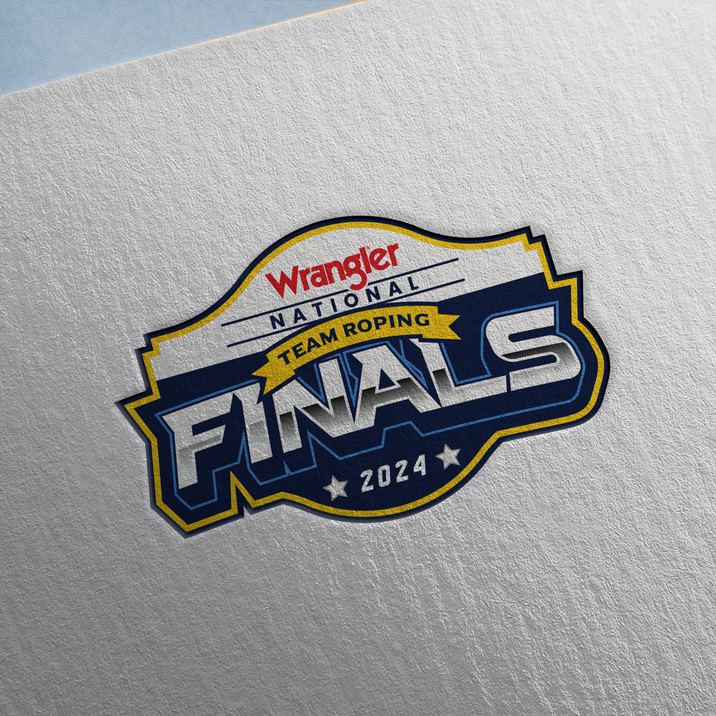 Logo Design by Publik Logo for WTRC | Design #33249835