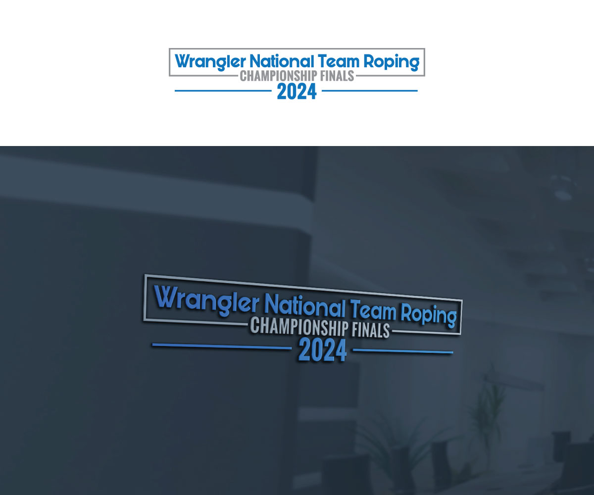 Logo Design by Luckey yaari for WTRC | Design #33260874