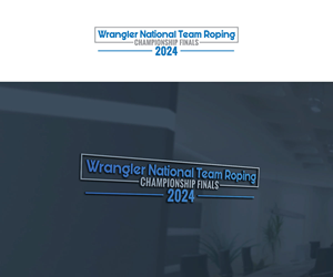 Logo Design by Luckey yaari for WTRC | Design: #33260874