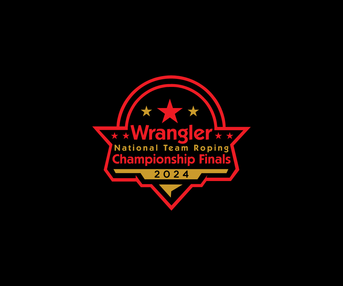 Logo Design by Spark  Design for WTRC | Design #33244076