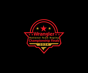 Logo Design by Spark  Design for WTRC | Design: #33244076