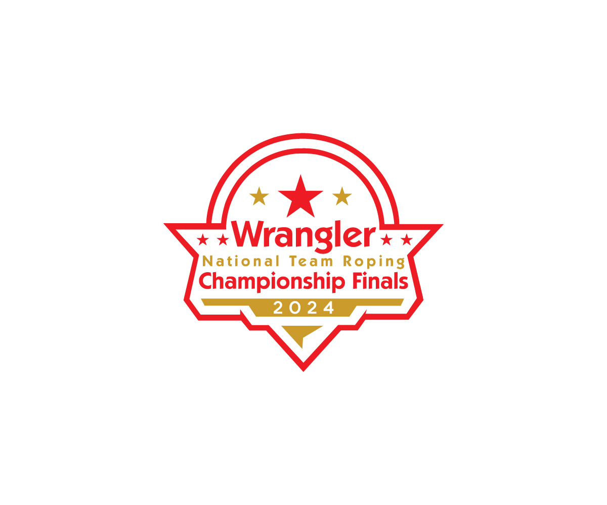 Logo Design by Spark  Design for WTRC | Design #33244077