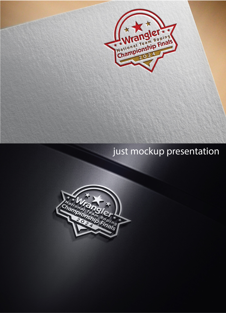 Logo Design by Spark  Design for WTRC | Design #33244078