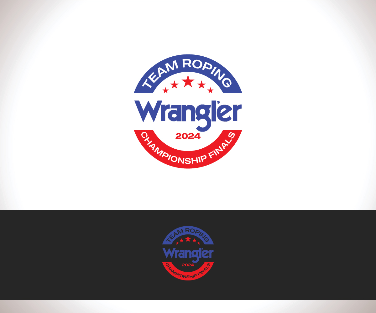 Logo Design by YourLogoMaster for WTRC | Design #33249617
