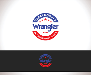 Logo Design by YourLogoMaster for WTRC | Design: #33249617