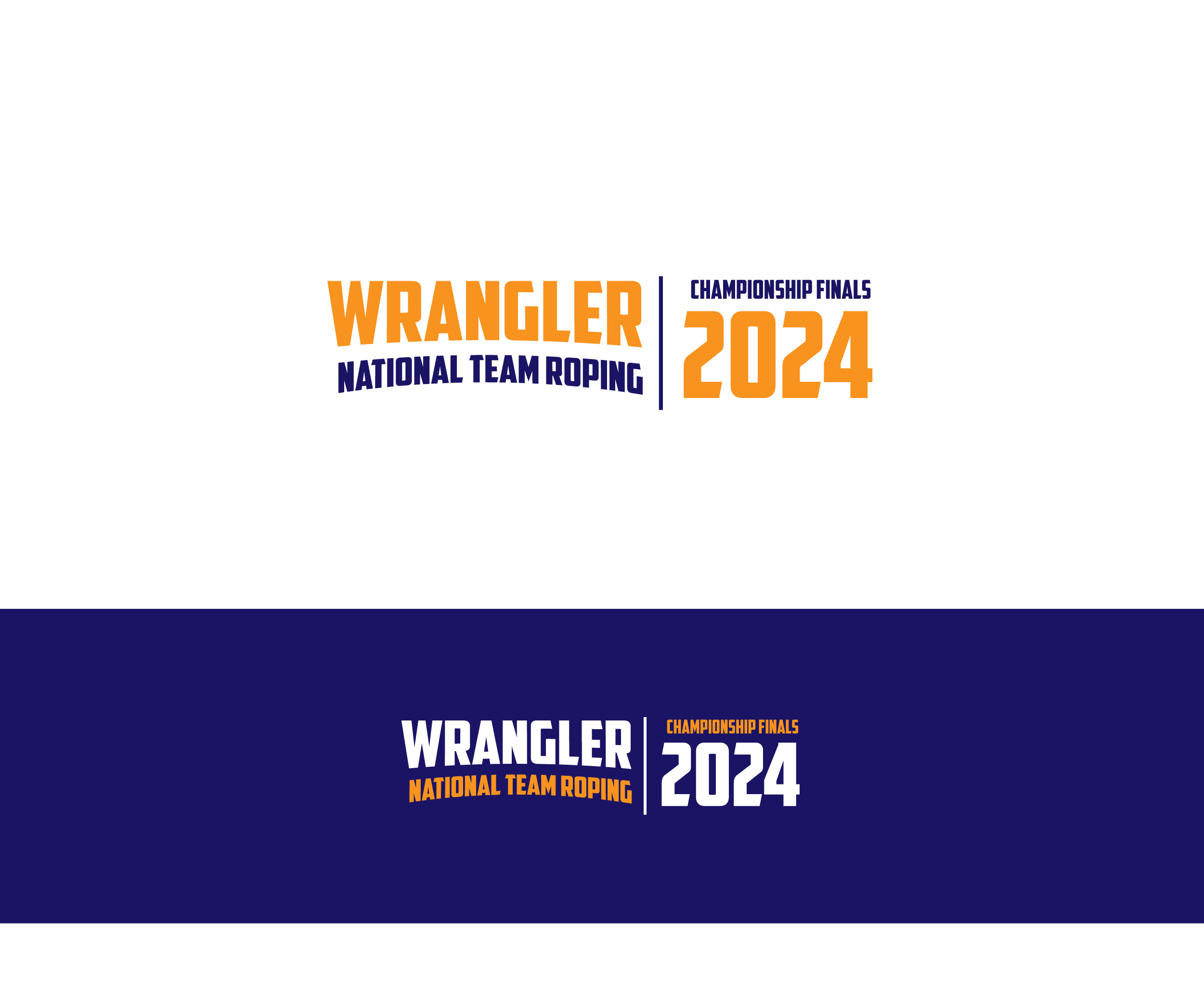 Logo Design by YourLogoMaster for WTRC | Design #33249618