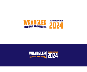 Logo Design by YourLogoMaster for WTRC | Design: #33249618