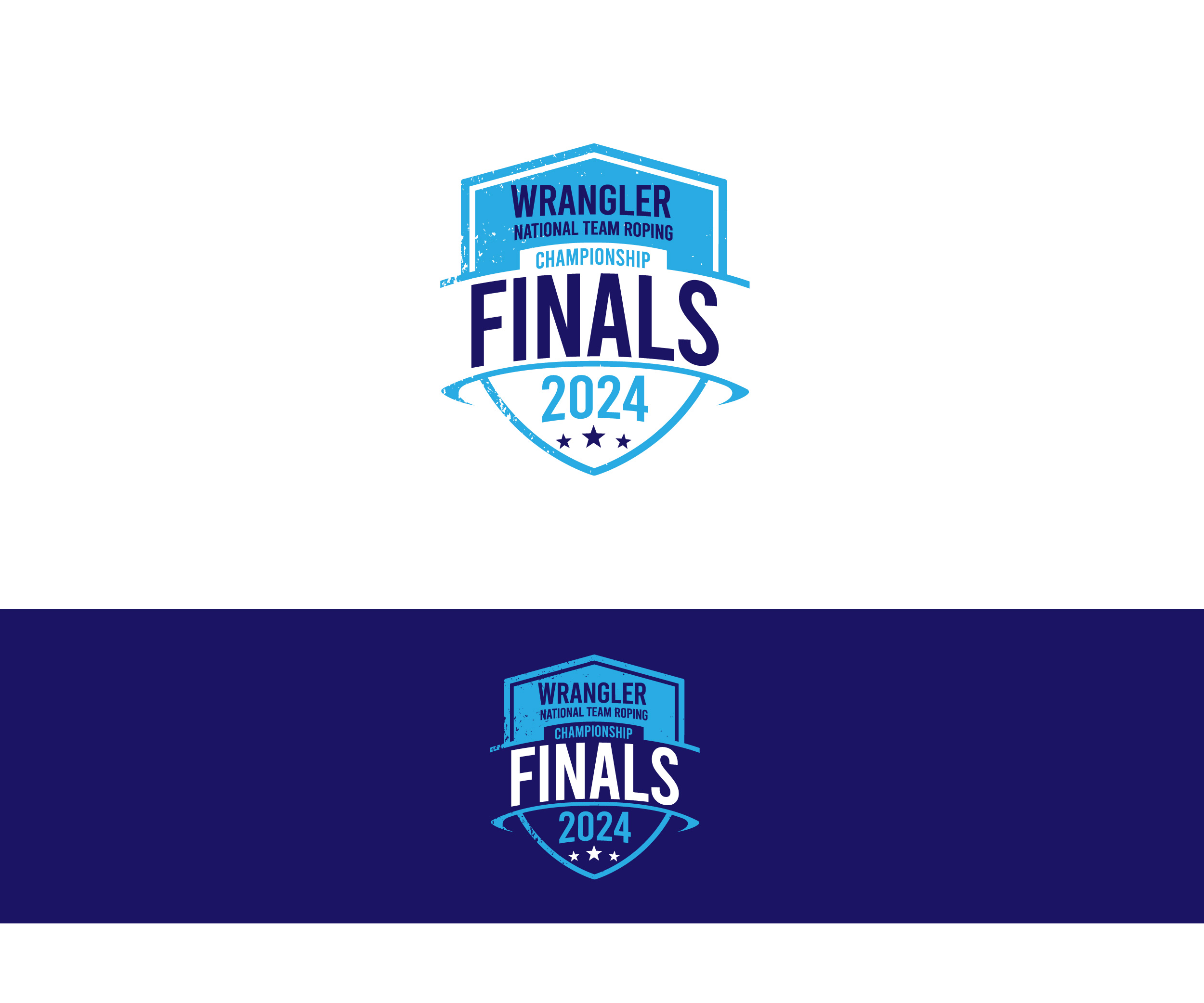 Logo Design by YourLogoMaster for WTRC | Design #33278362