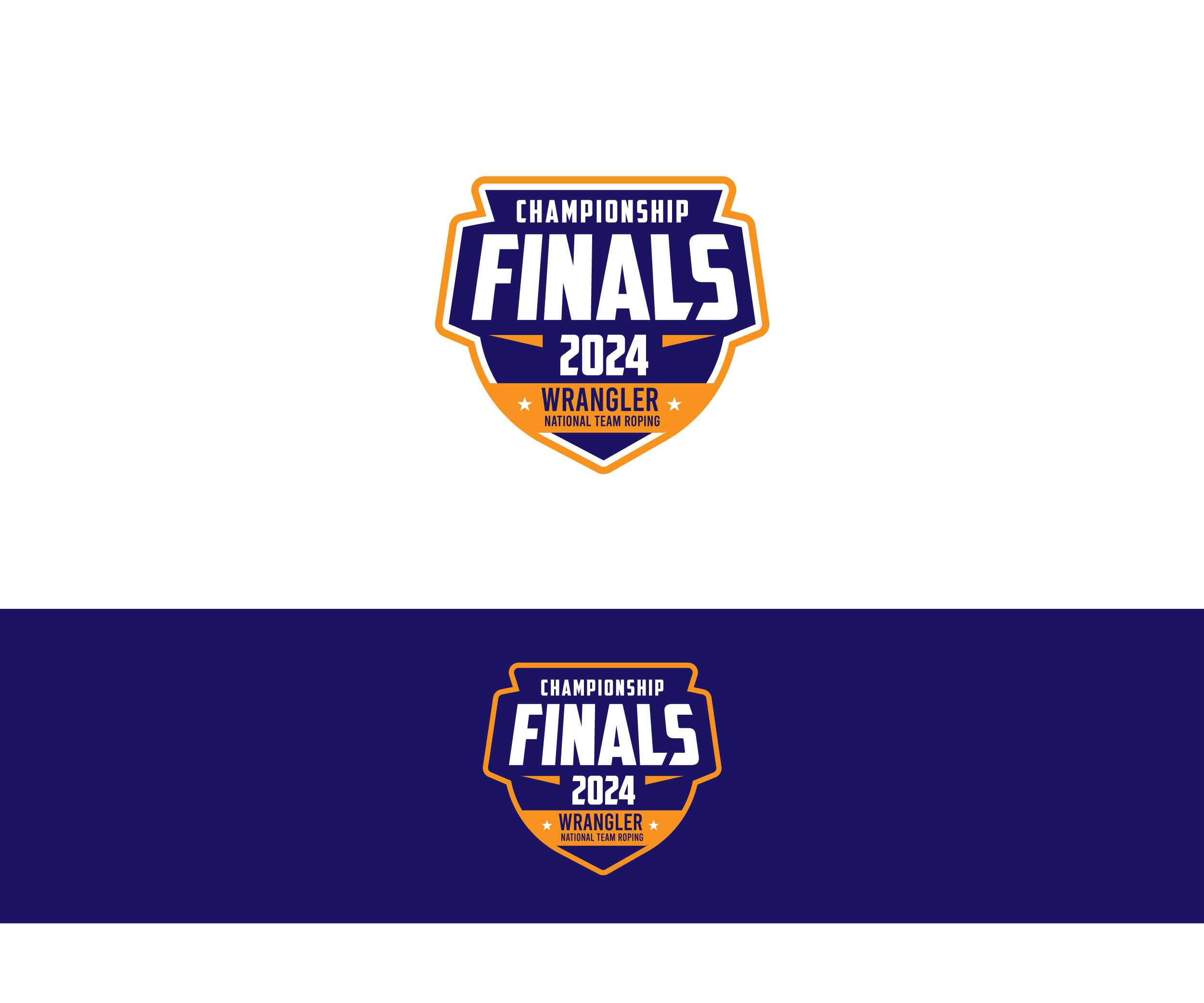 Logo Design by YourLogoMaster for WTRC | Design #33278363