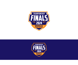 Logo Design by YourLogoMaster for WTRC | Design: #33278363