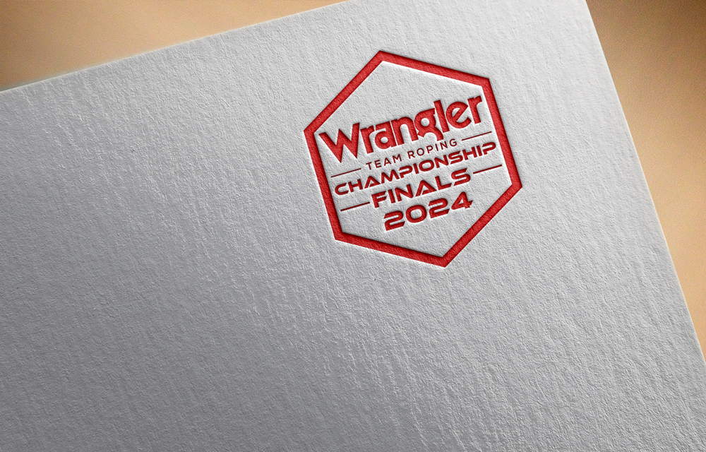 Logo Design by Design your Mind for WTRC | Design #33253453