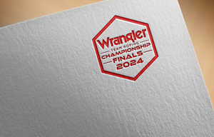 Logo Design by Design your Mind for WTRC | Design: #33253453