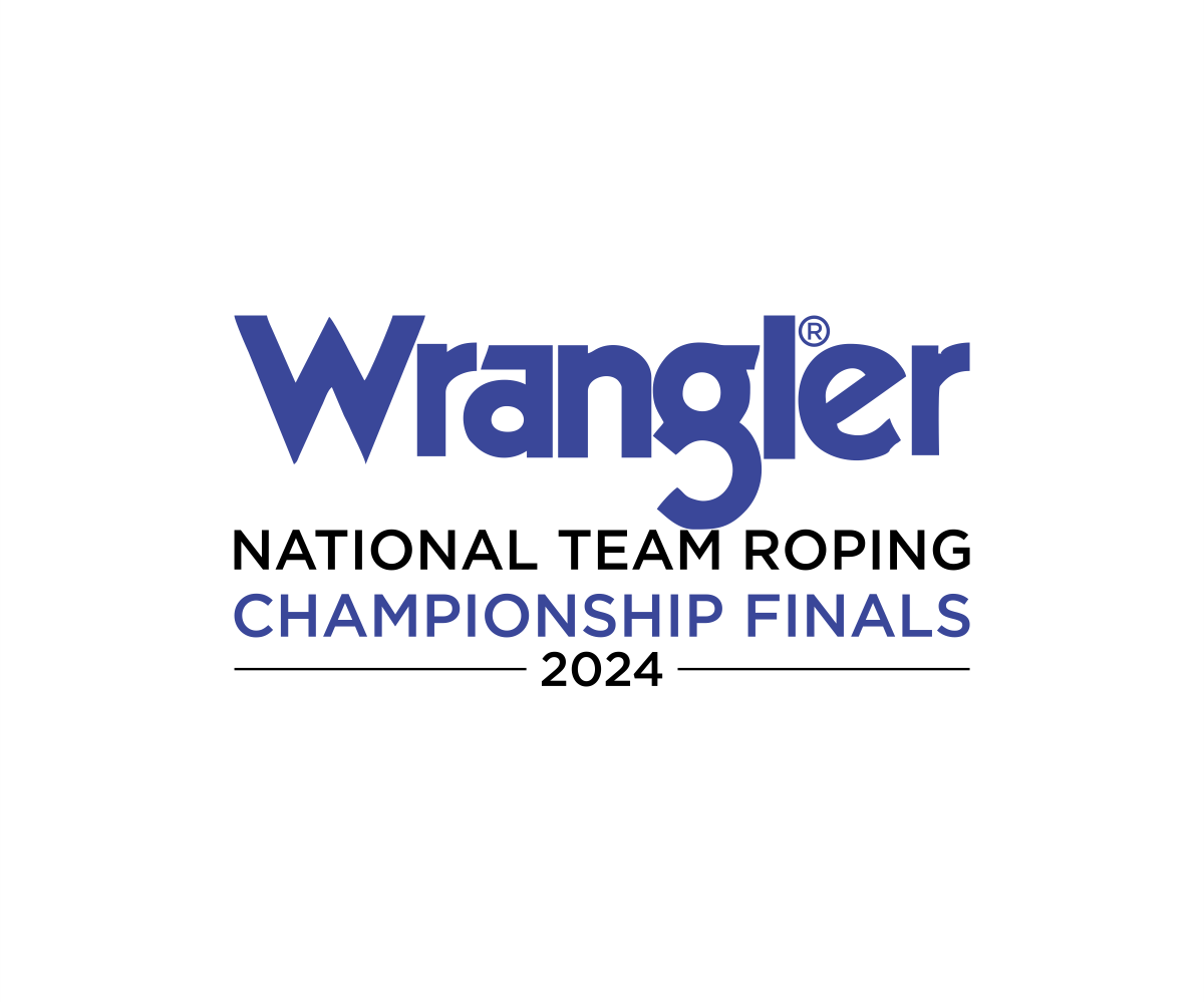 Logo Design by kalongg langgeng jaya for WTRC | Design #33244675