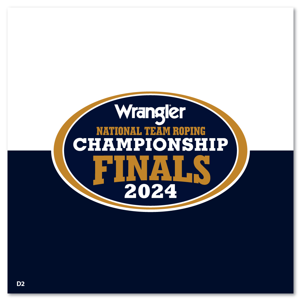 Logo Design by Sujit Banerjee for WTRC | Design #33262923