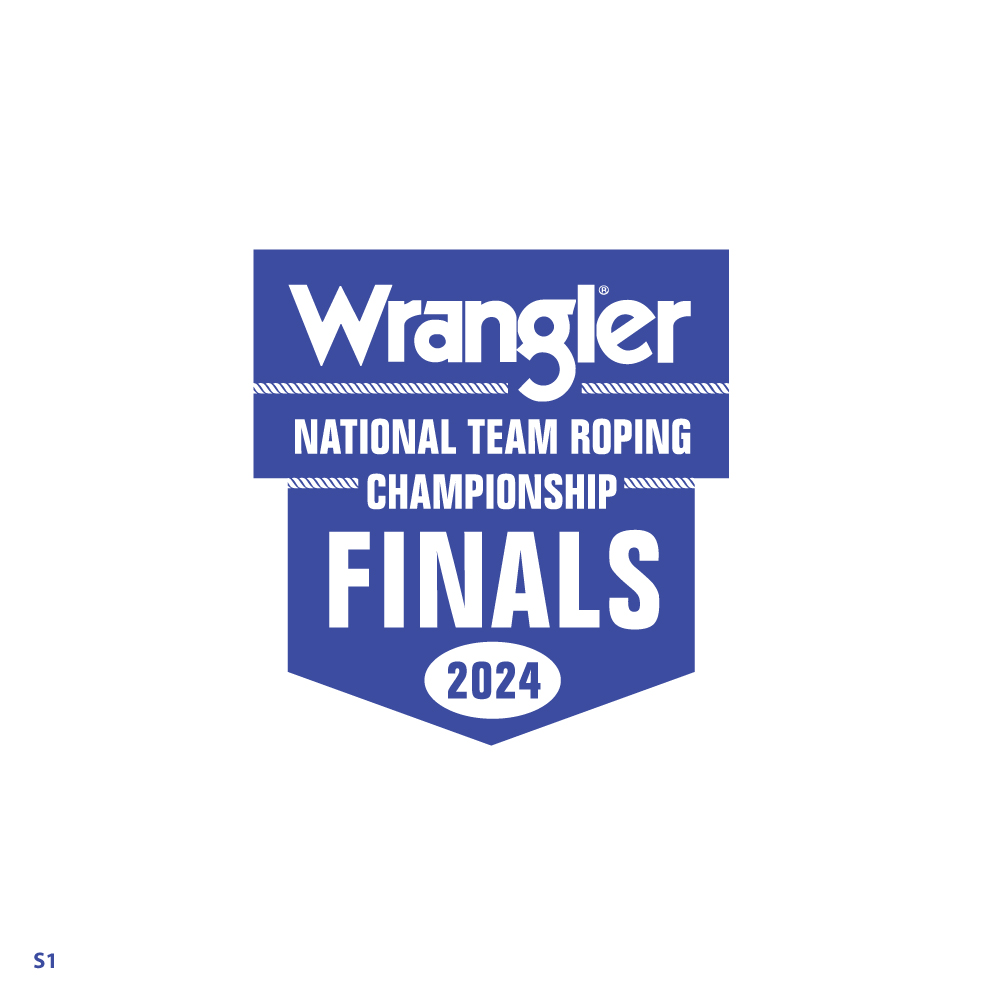 Logo Design by Sujit Banerjee for WTRC | Design #33262925