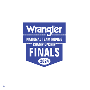 Logo Design by Sujit Banerjee for WTRC | Design: #33262925