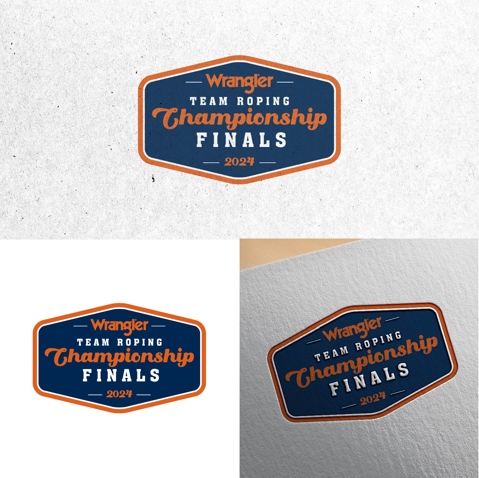 Logo Design by 4tech services for WTRC | Design #33262207