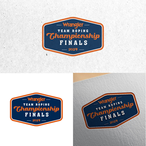 Logo Design by 4tech services for WTRC | Design: #33262207