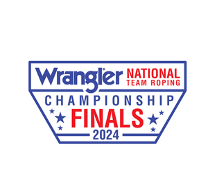 Logo Design by M Habib for WTRC | Design: #33284276