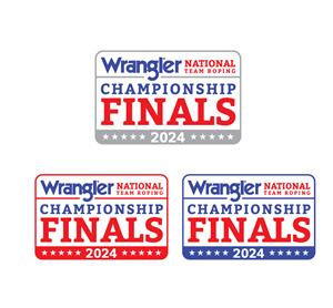 Logo Design by M Habib for WTRC | Design: #33285002