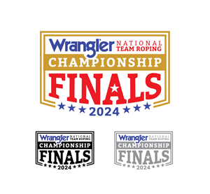 Logo Design by M Habib for WTRC | Design: #33286950