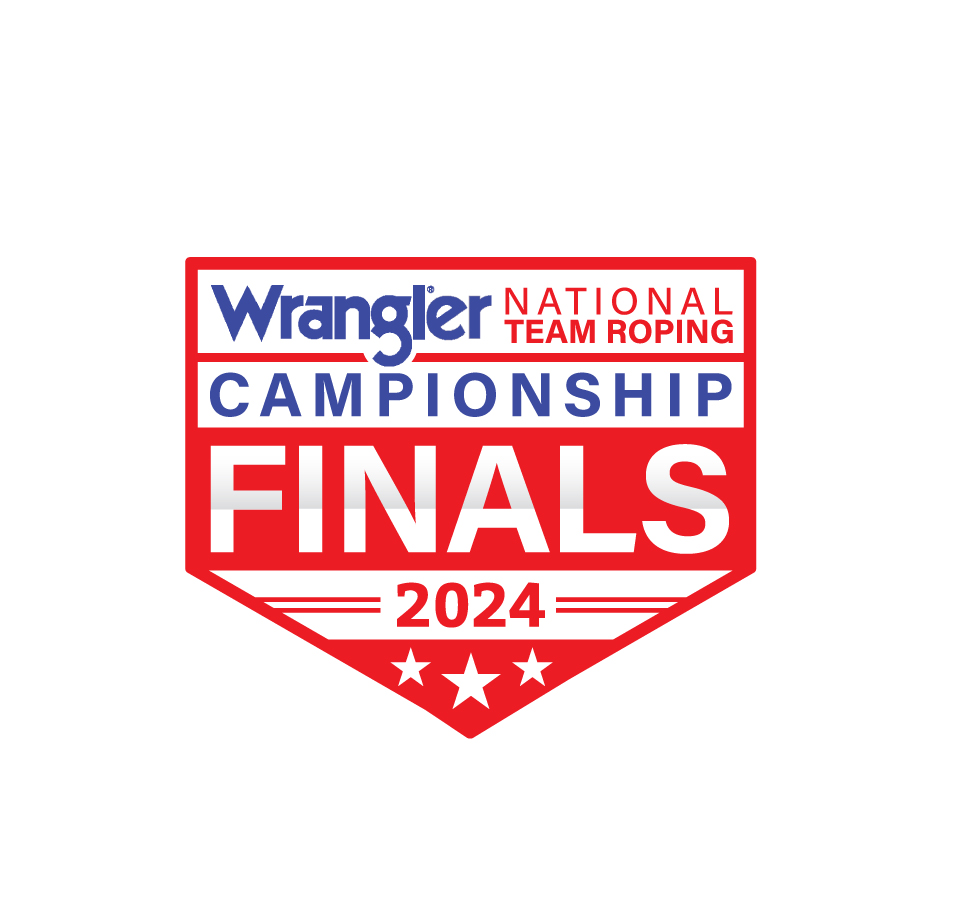 Logo Design by M Habib for WTRC | Design #33287241