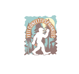 Logo Design by Onse Officials