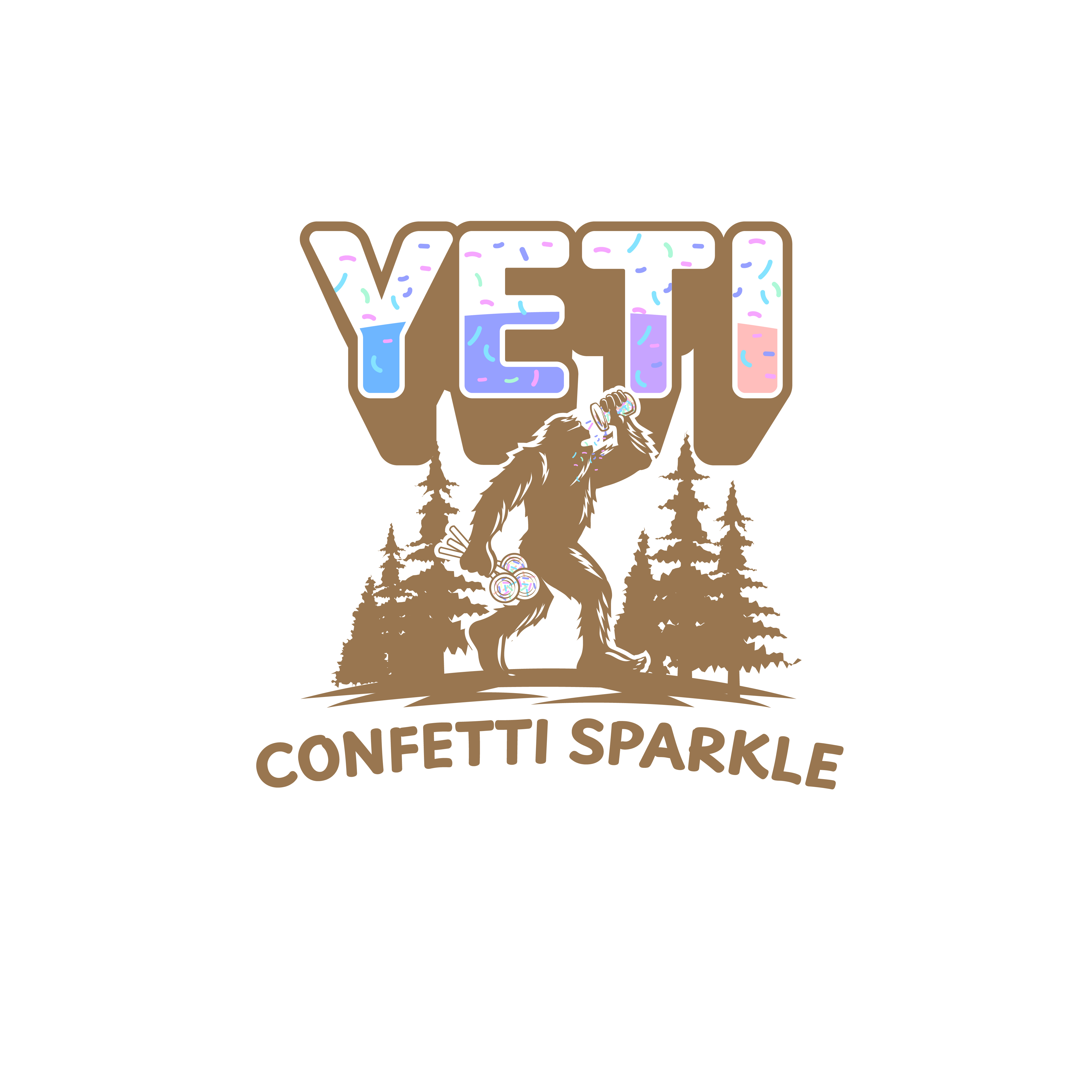 Logo Design by PaoloP for this project | Design #33261361