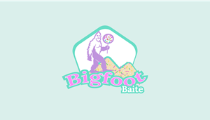 Logo Design by ByJohnPosada