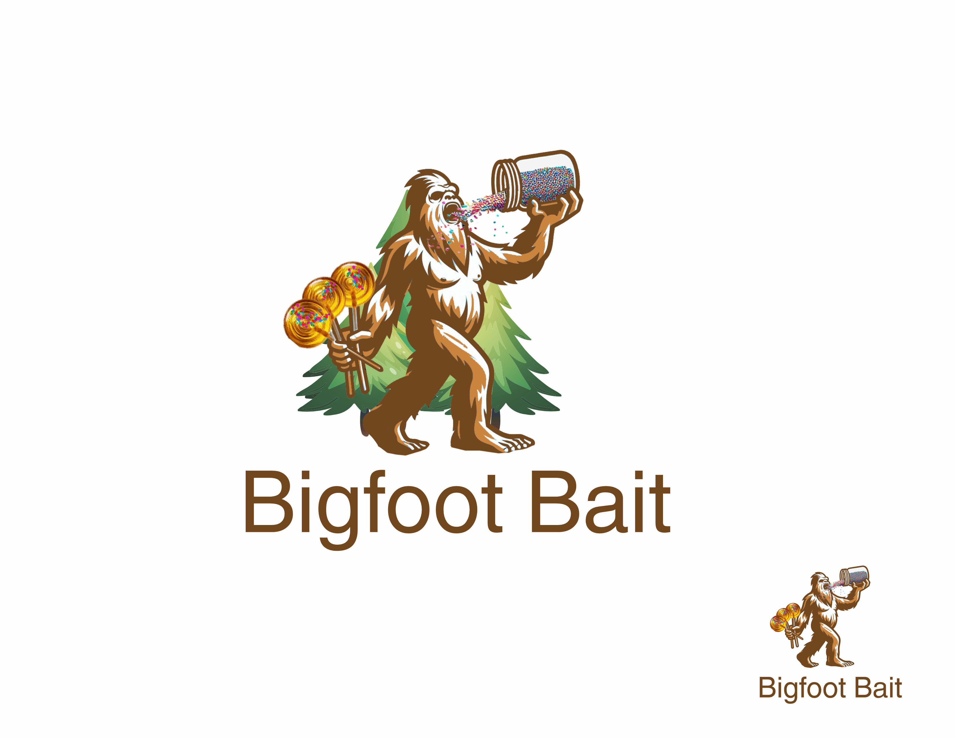 Design de Logo par Pint & Promotional Projects pour ce projet | Design #33709458