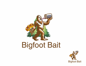 Logo Design by Pint & Promotional Projects