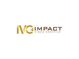 Logo Design by Owltive for Impact Video Creative | Design: #33244397