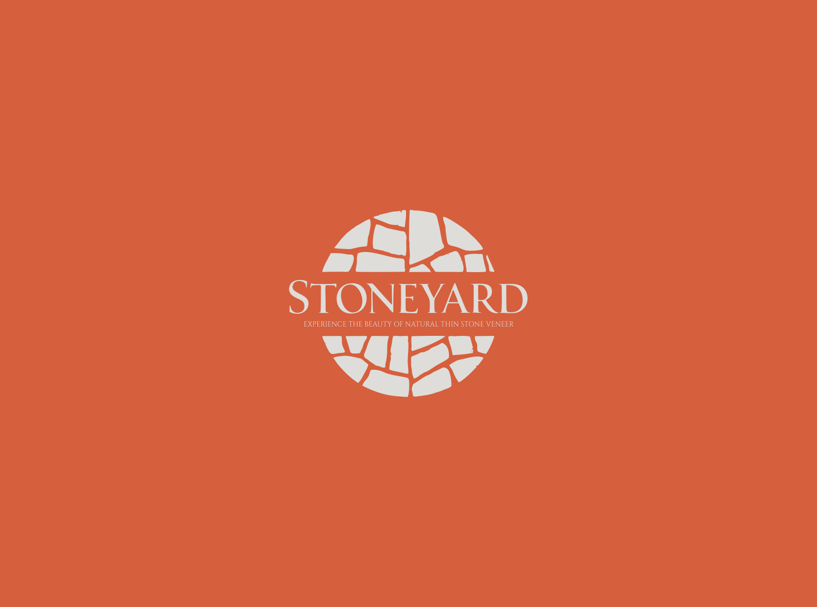 Diseño de Logo por nikkiblue para Stoneyard, Inc | Diseño #33251433