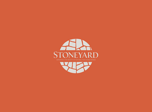 Diseño de Logo por nikkiblue para Stoneyard, Inc | Diseño: #33251433