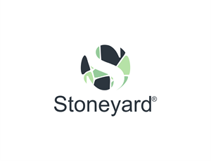 Logo-Design von Jose Loaiza für Stoneyard, Inc | Design: #33264178