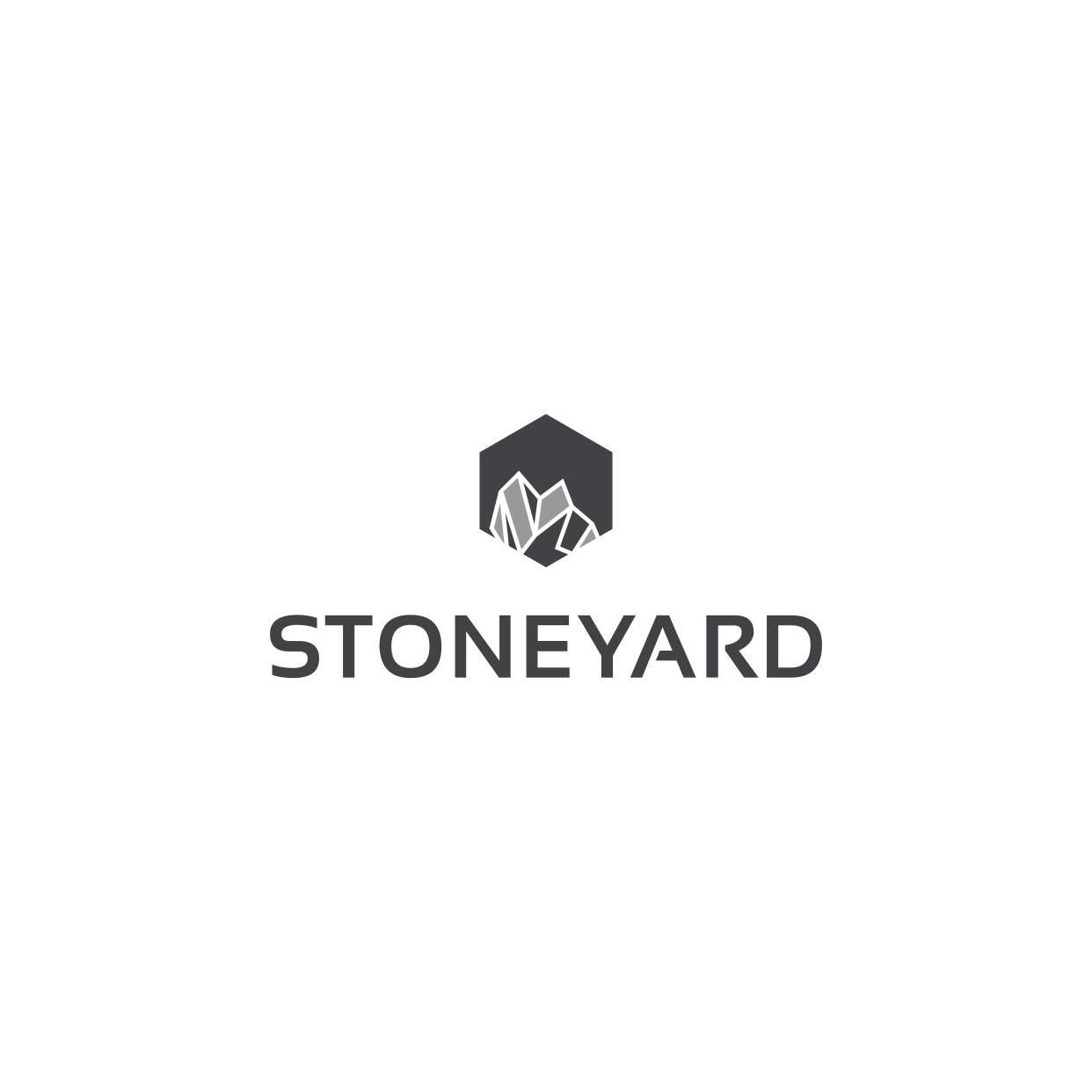 Diseño de Logo por Kaze56 para Stoneyard, Inc | Diseño #33244859