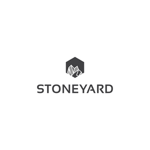 Diseño de Logo por Kaze56 para Stoneyard, Inc | Diseño: #33244859
