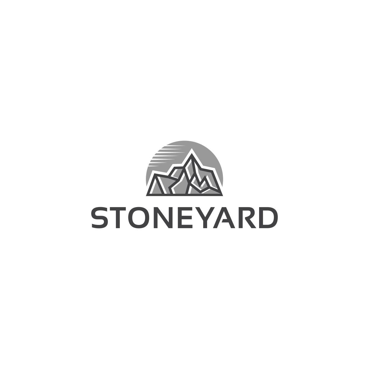 Diseño de Logo por Kaze56 para Stoneyard, Inc | Diseño #33244867