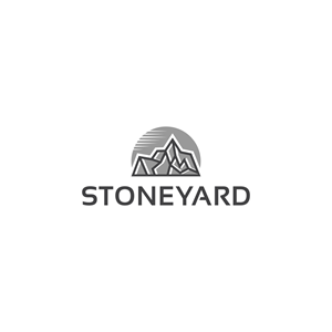 Diseño de Logo por Kaze56 para Stoneyard, Inc | Diseño: #33244867