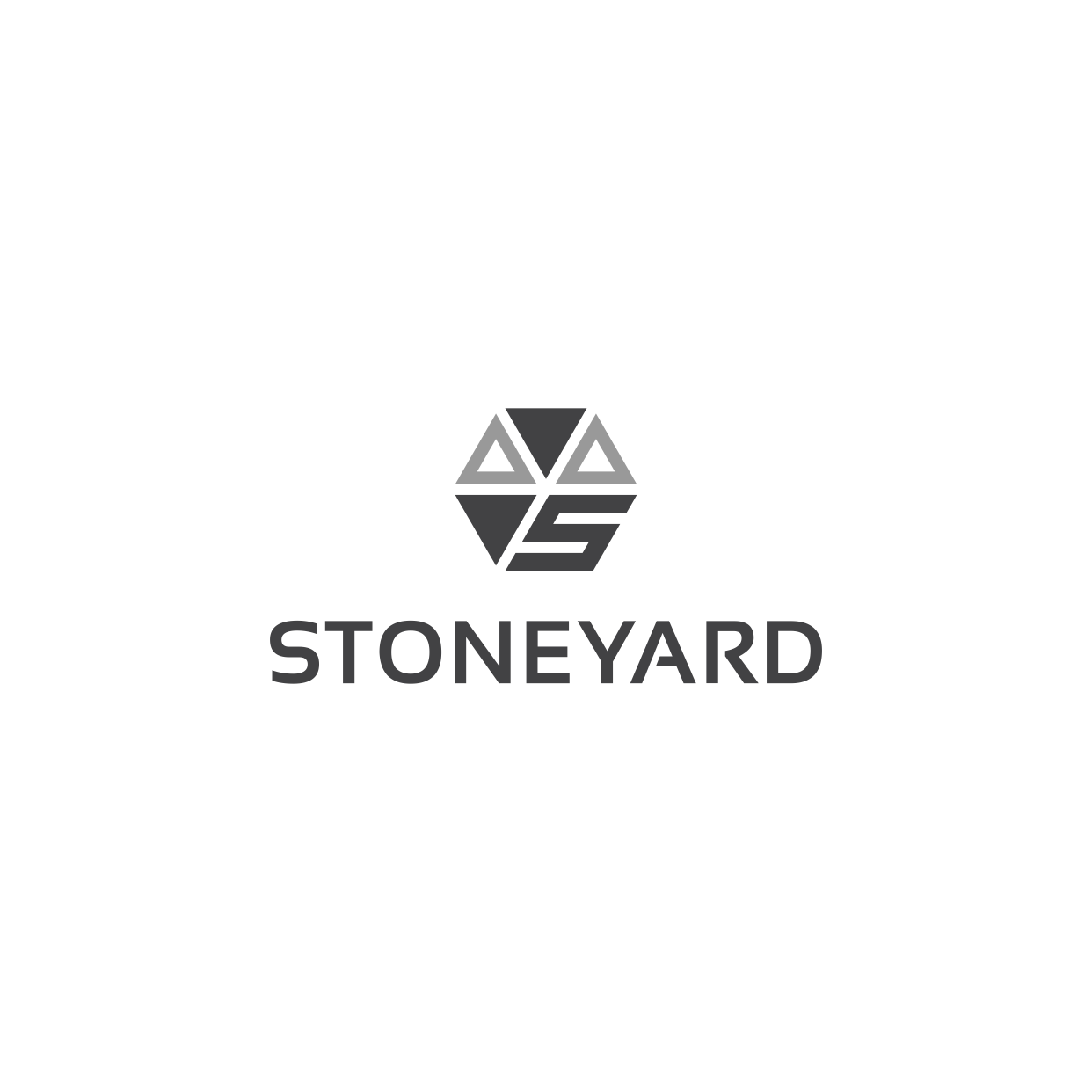 Design de Logo par Kaze56 pour Stoneyard, Inc | Design #33244891