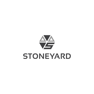 Diseño de Logo por Kaze56 para Stoneyard, Inc | Diseño: #33244891