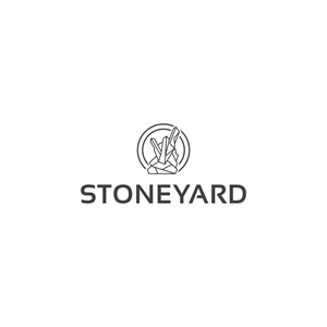 Diseño de Logo por Kaze56 para Stoneyard, Inc | Diseño: #33244894