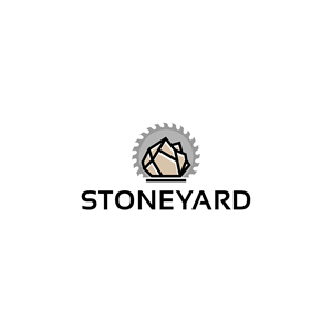 Logo-Design von Kaze56 für Stoneyard, Inc | Design: #33303900