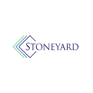 Logo-Design von Purple _ONION für Stoneyard, Inc | Design: #33262286